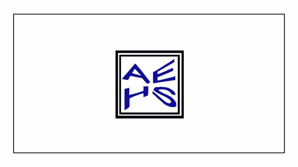 aehs-inc