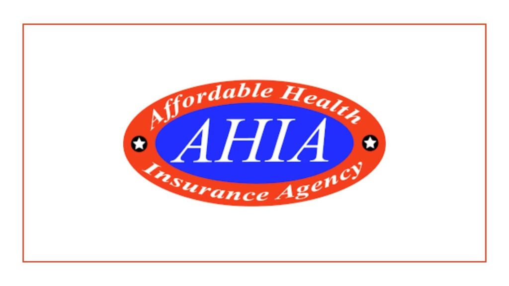affordable-health-insurance-agency-llc