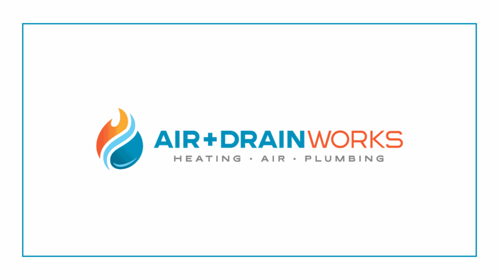 air-drain-works