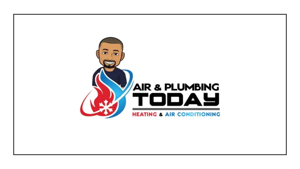 air-plumbing-today