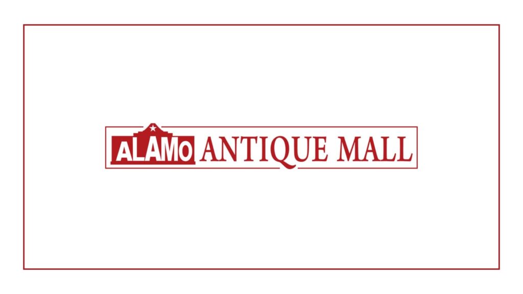 alamo-antique-mall