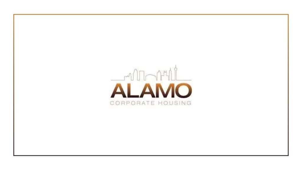 alamo-corporate-housing