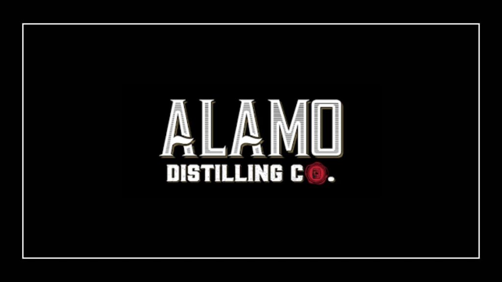 alamo-distilling-company