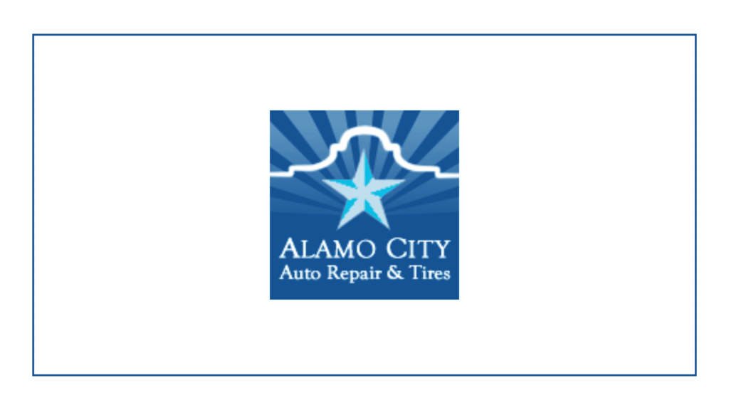 alamo-heights-auto-care-center