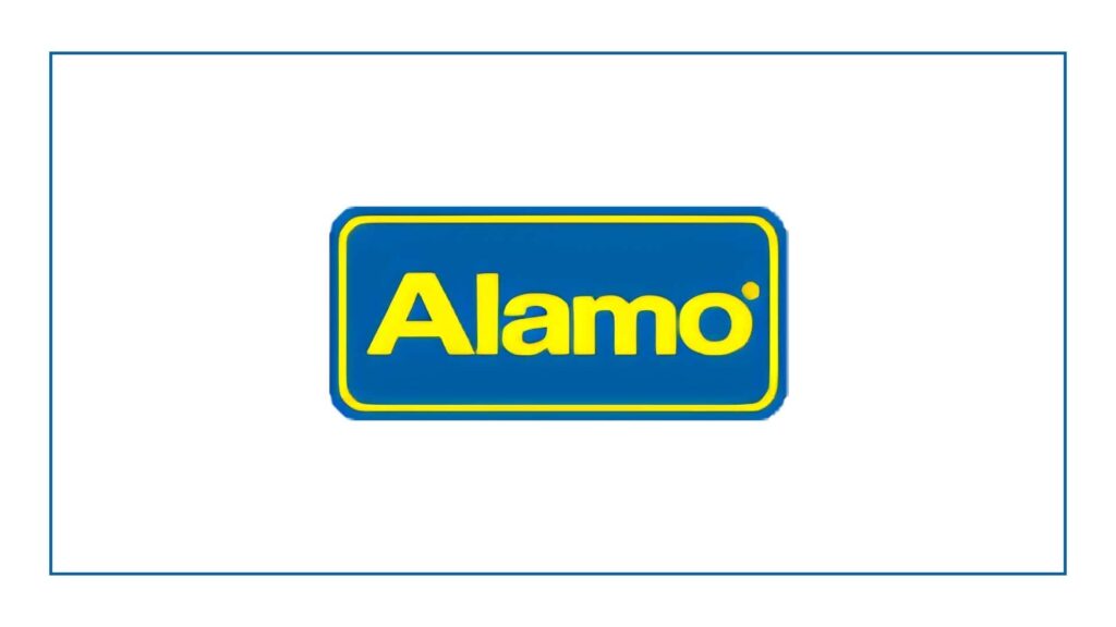 alamo-rent-a-car