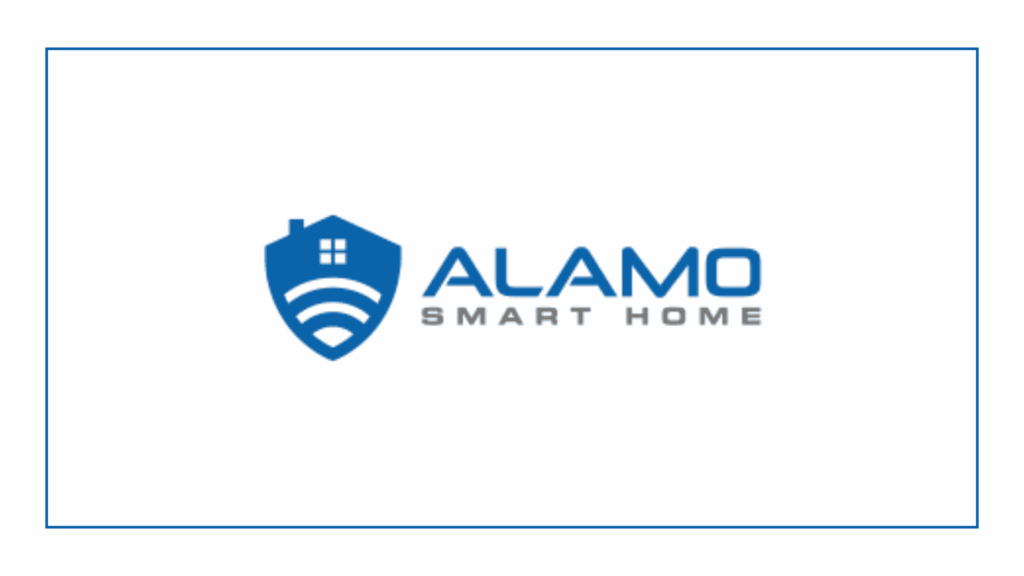 alamo-smart-home
