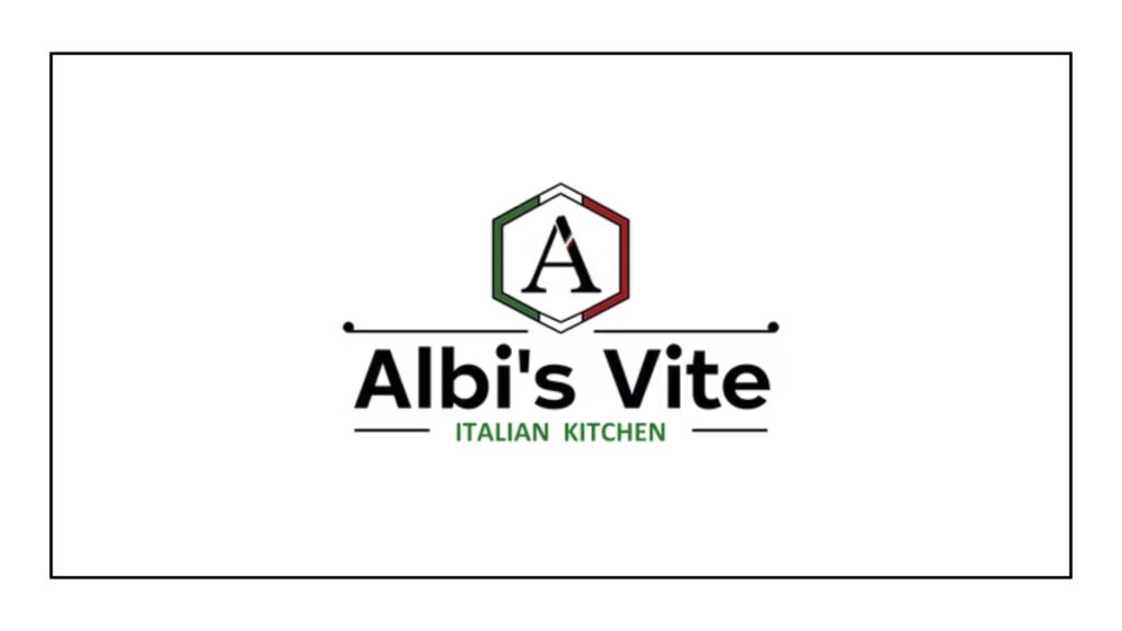 albis-vite-italian-kitchen-logo