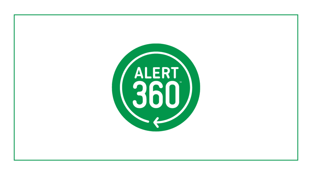 alert-360-home-business-security-san-antonio