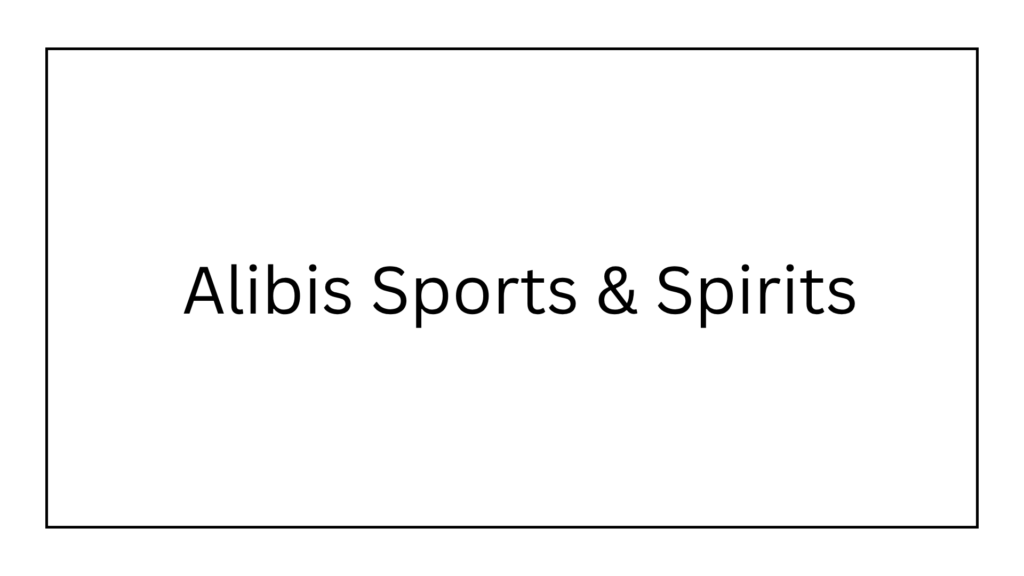 alibis-sports-spirits-logo