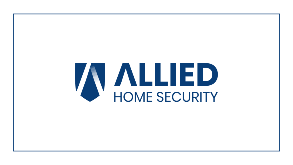 allied-home-security-alarm-monitoring-san-antonio