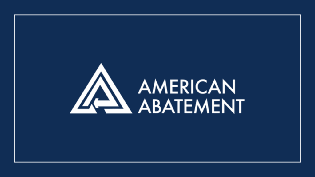 american-abatement