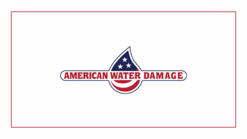 american-water-damage-of-san-antonio
