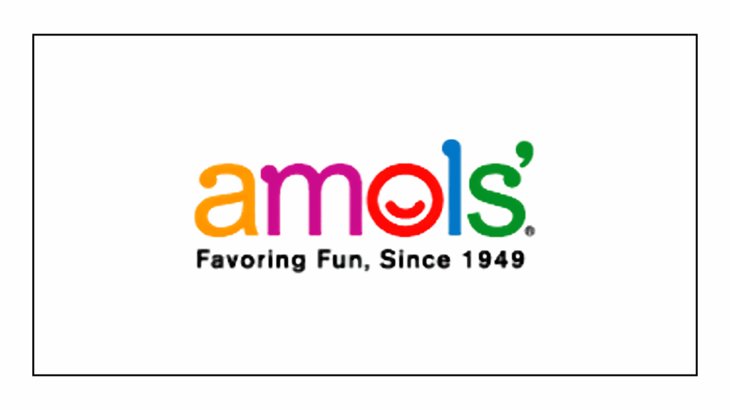 amols-party-and-fiesta-store