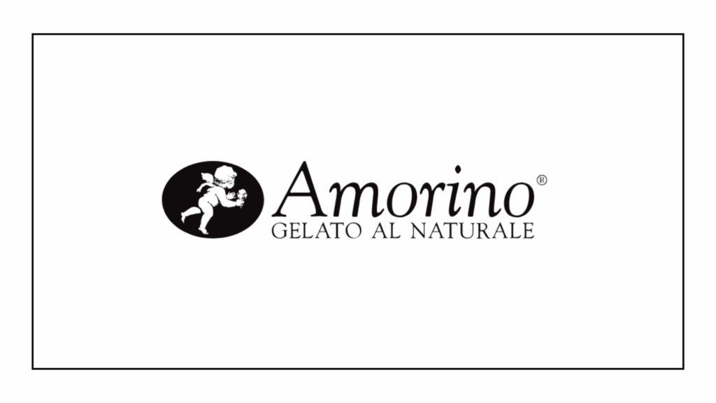 amorino-gelato-san-antonio-riverwalk-logo