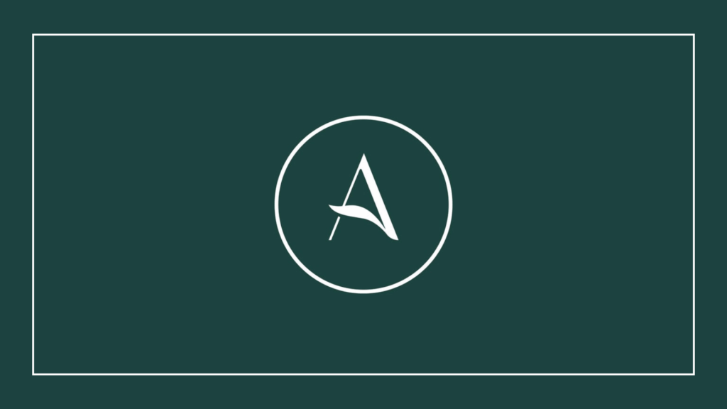 anaqua-garden-bar-logo