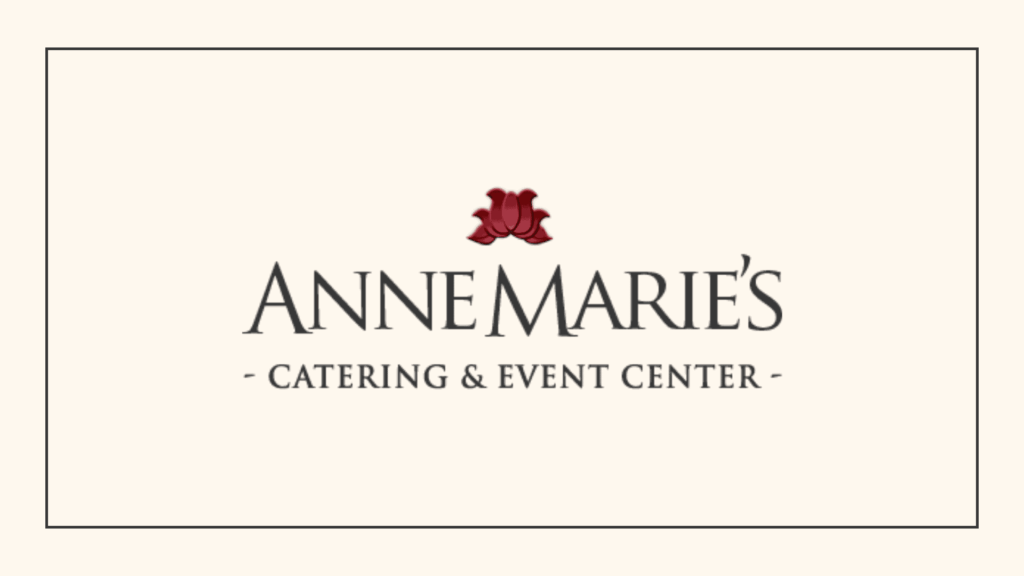 anne-marie-s-catering