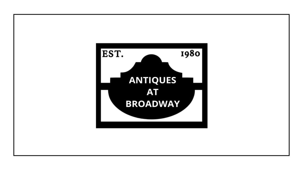 antiques-at-broadway