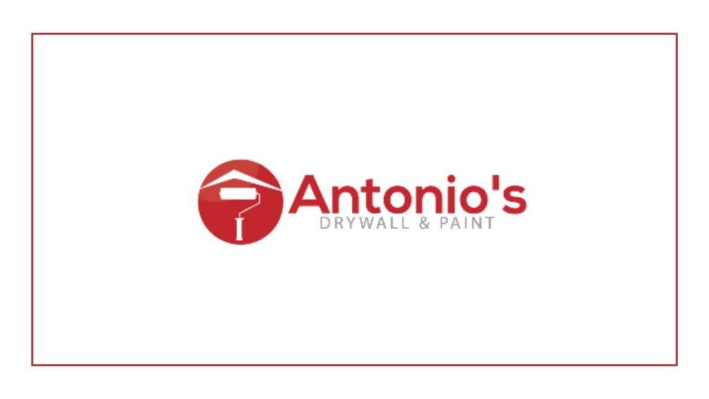 antonio-drywall-repair-texture
