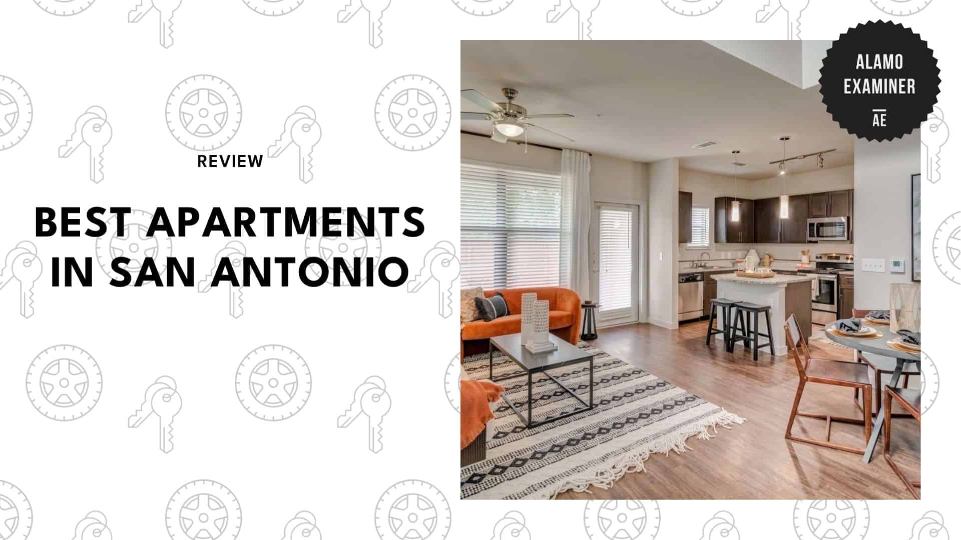 apartments-in-san-antonio