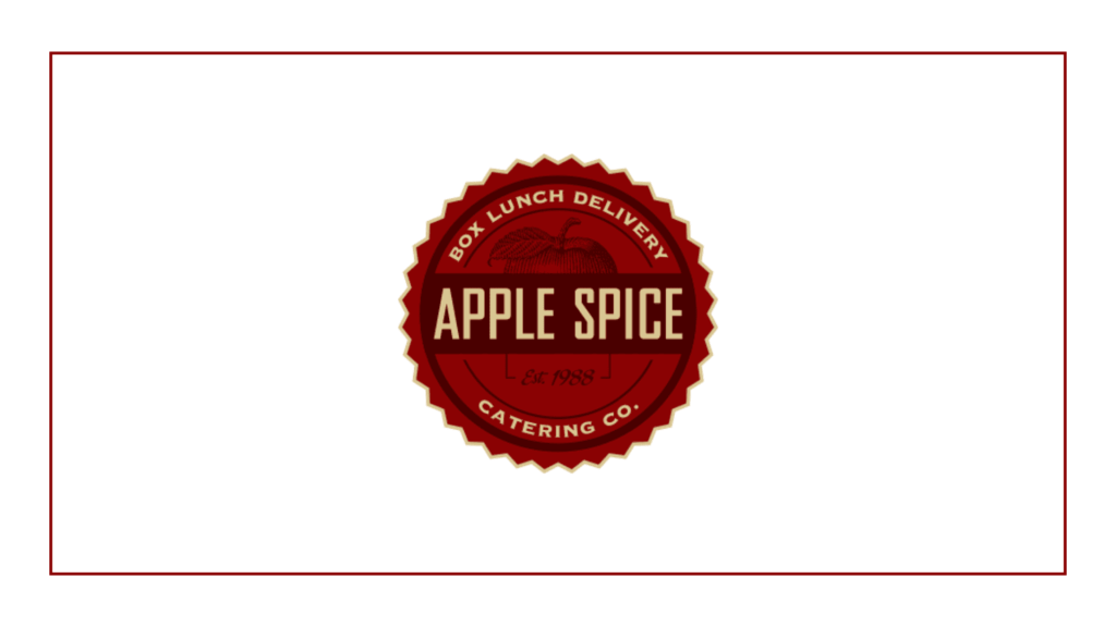 apple-spice-box-lunch-delivery-catering