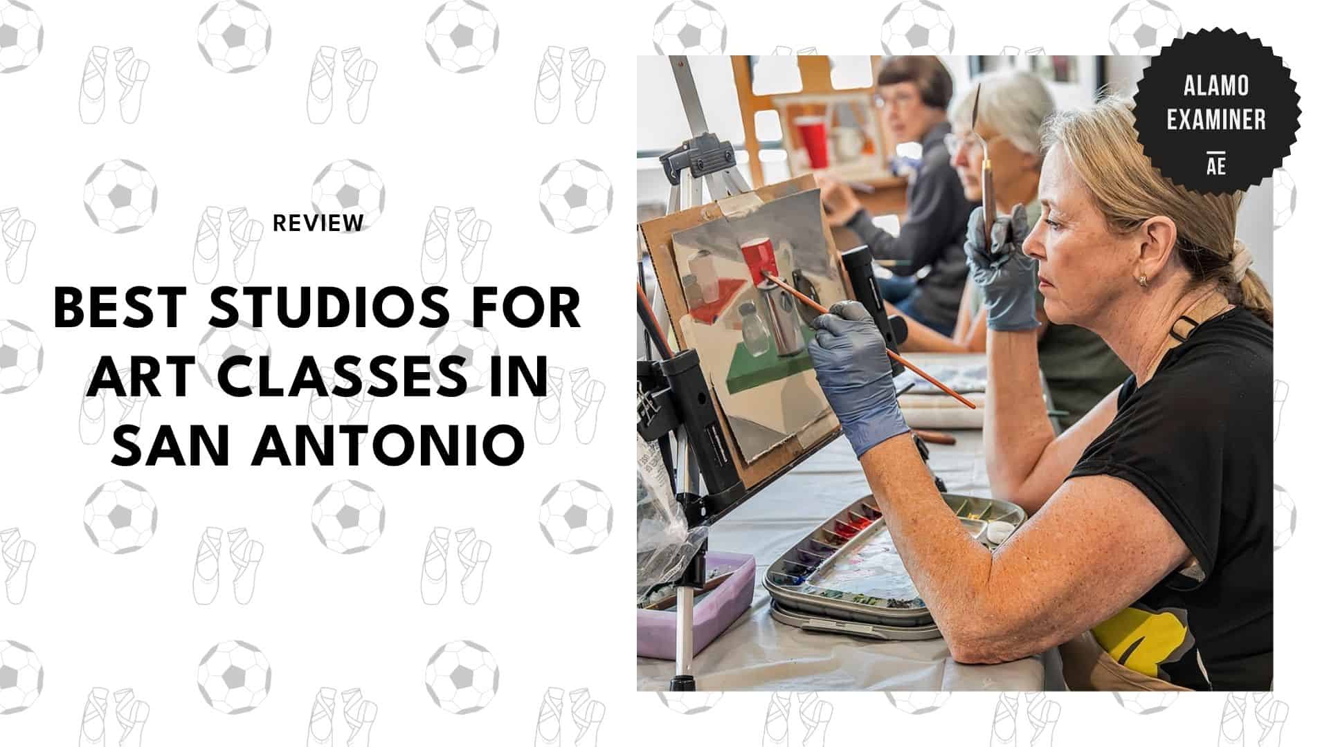 art-classes-in-san-antonio