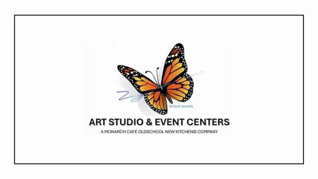 artbymbutterfly-art-studio-event-center