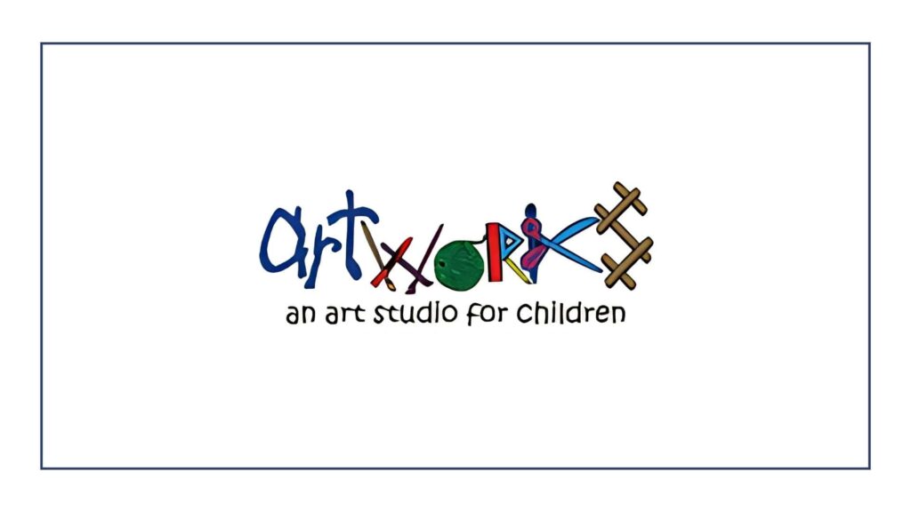 artworks-art-studio