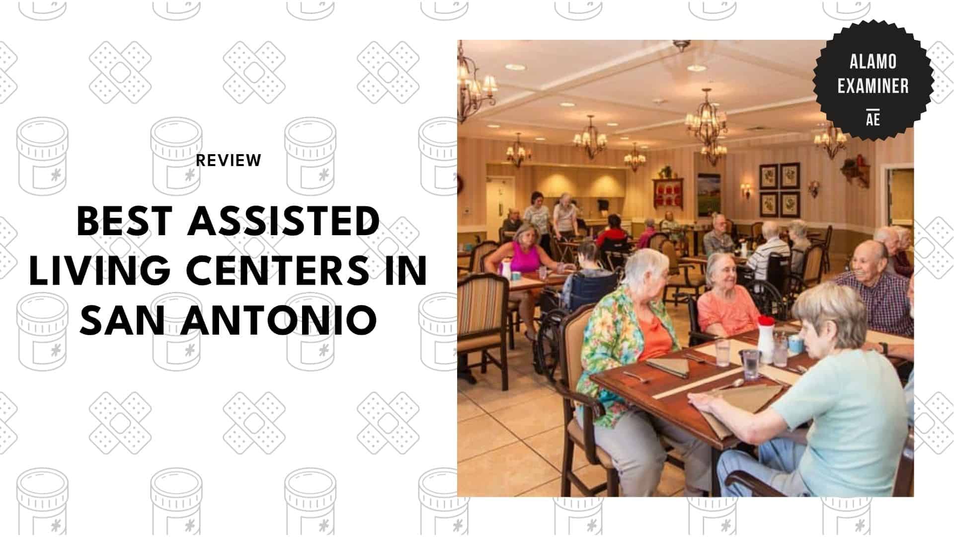 assisted-living-communities-in-san-antonio