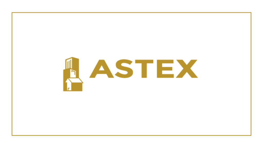 astex-environmental-services