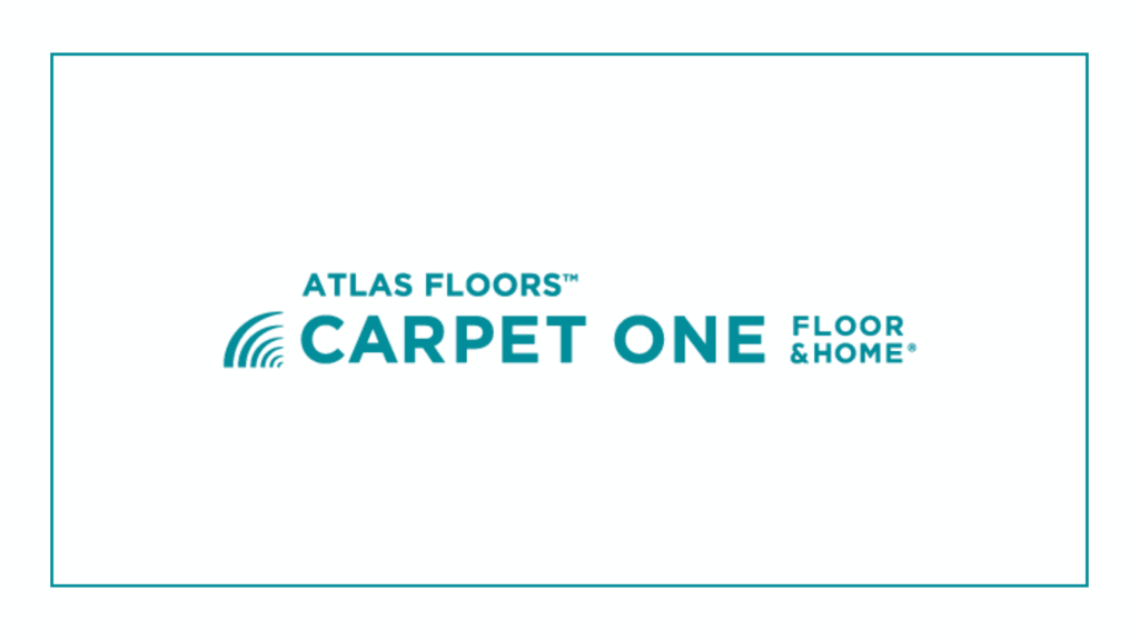 atlas-floors-carpet-one-floor-home