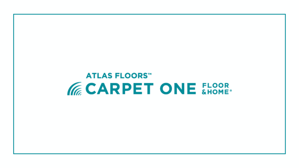 atlas-floors-carpet-one-floor-home