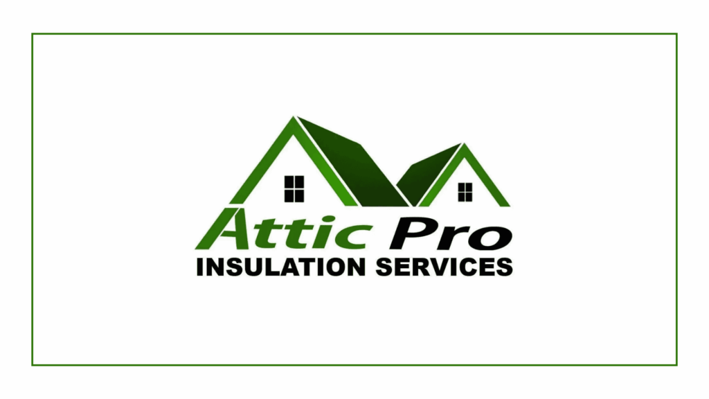 attic-pro