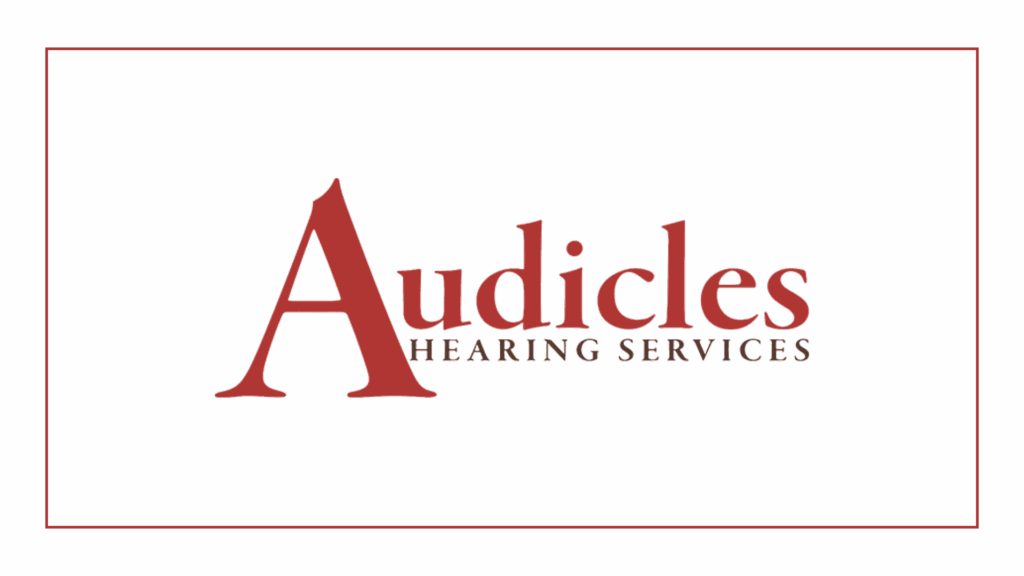 audicles-hearing-services