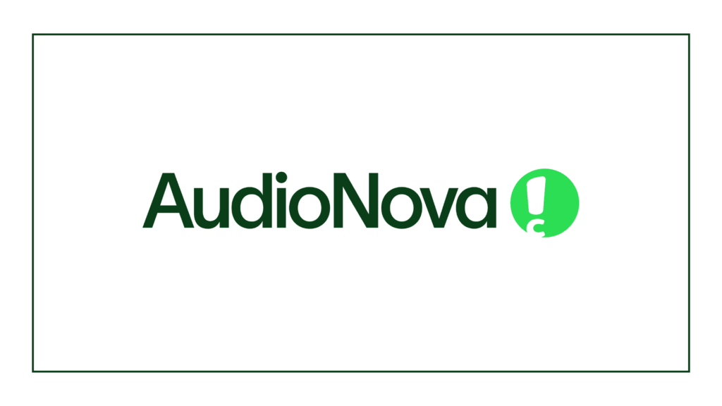 audionova