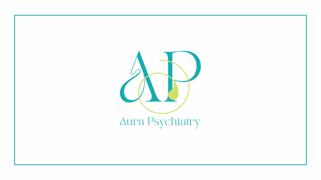 aura-psychiatry-pllc