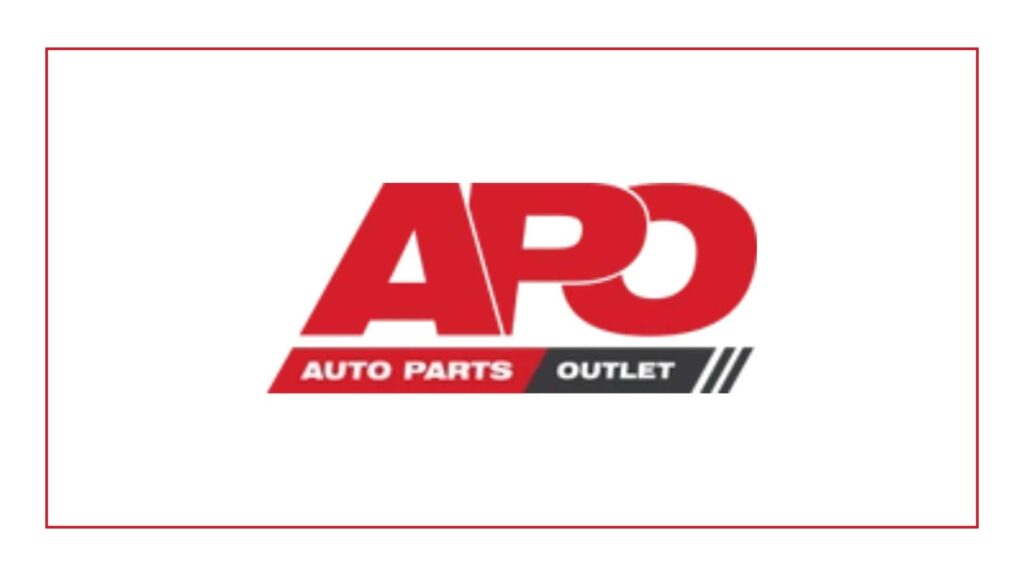 auto-parts-outlet-san-antonio