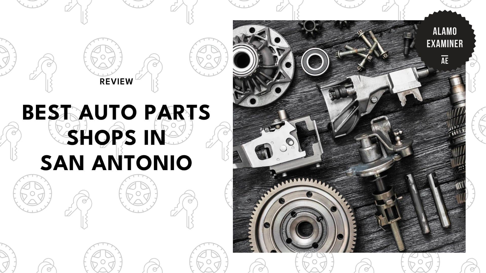 auto-parts-stores-in-san-antonio