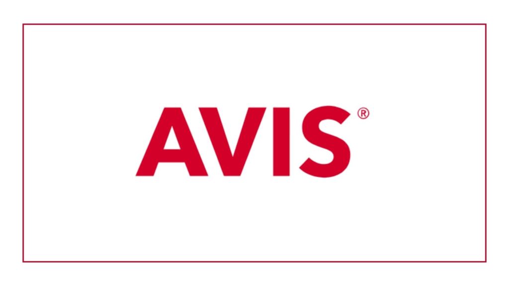 avis-san-antonio-city-base-landing-tx3