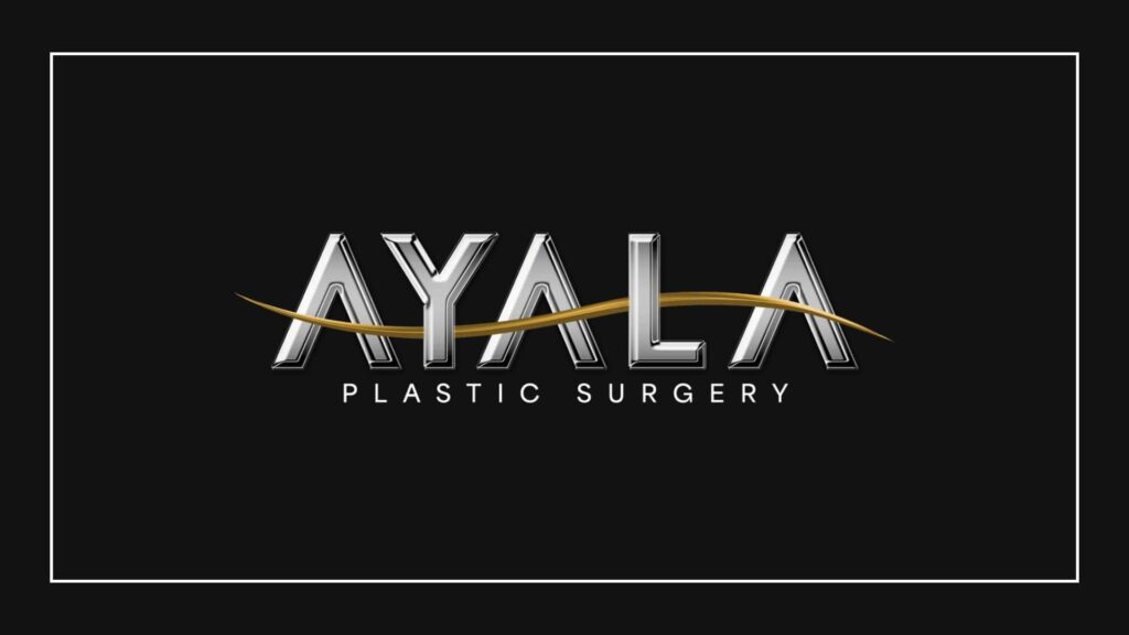 ayala-plastic-surgery-john-ayala-md