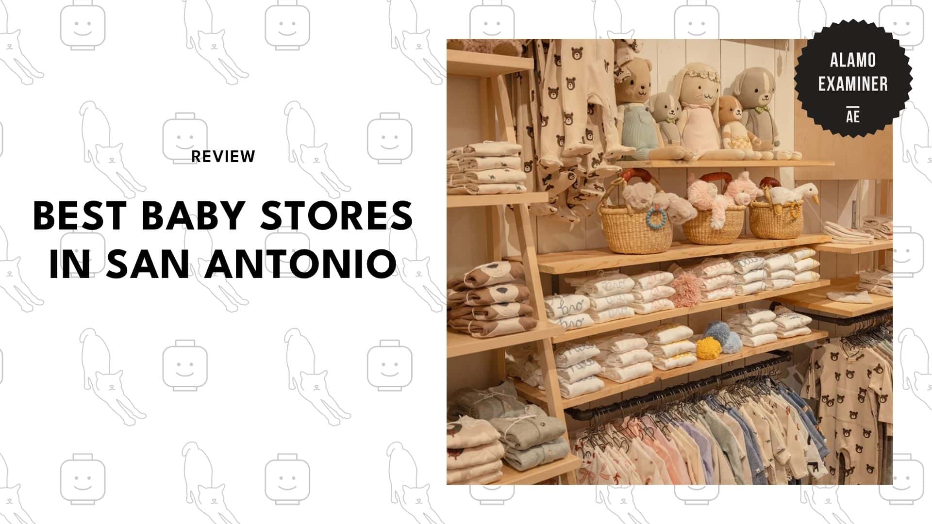 baby-stores-in-san-antonio