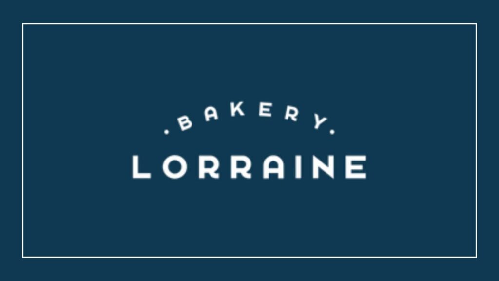 bakery-lorraine-at-the-medical-center