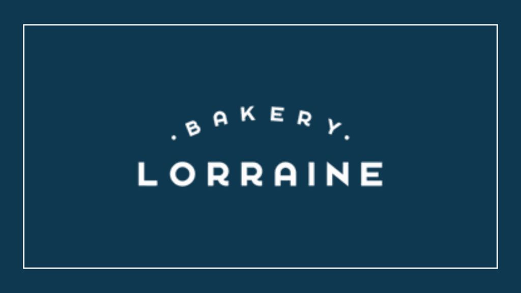 bakery-lorraine-at-the-pearl
