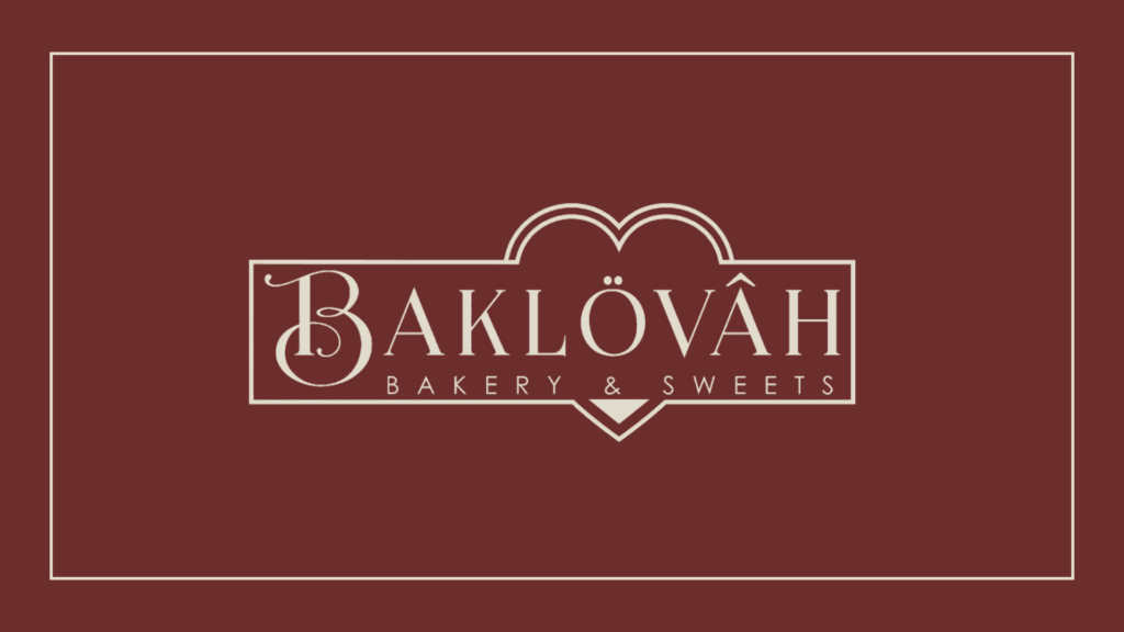 baklovah-bakery-sweets