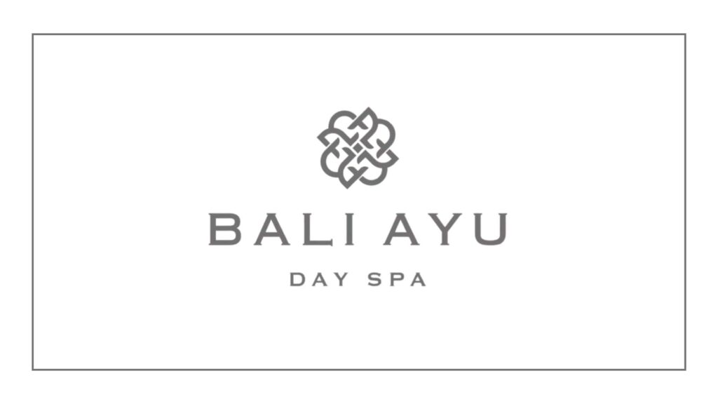 bali-ayu-day-spa