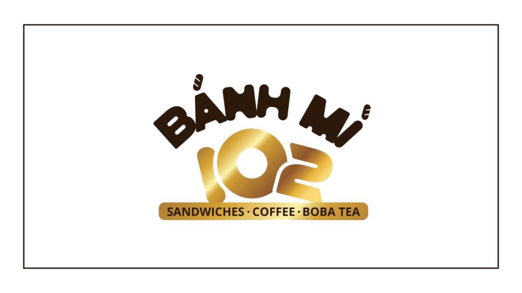 banh-mi-102-logo