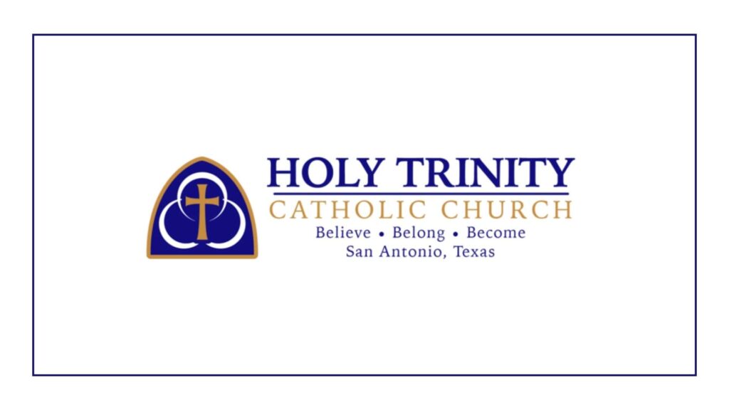 banquet-hall-at-holy-trinity