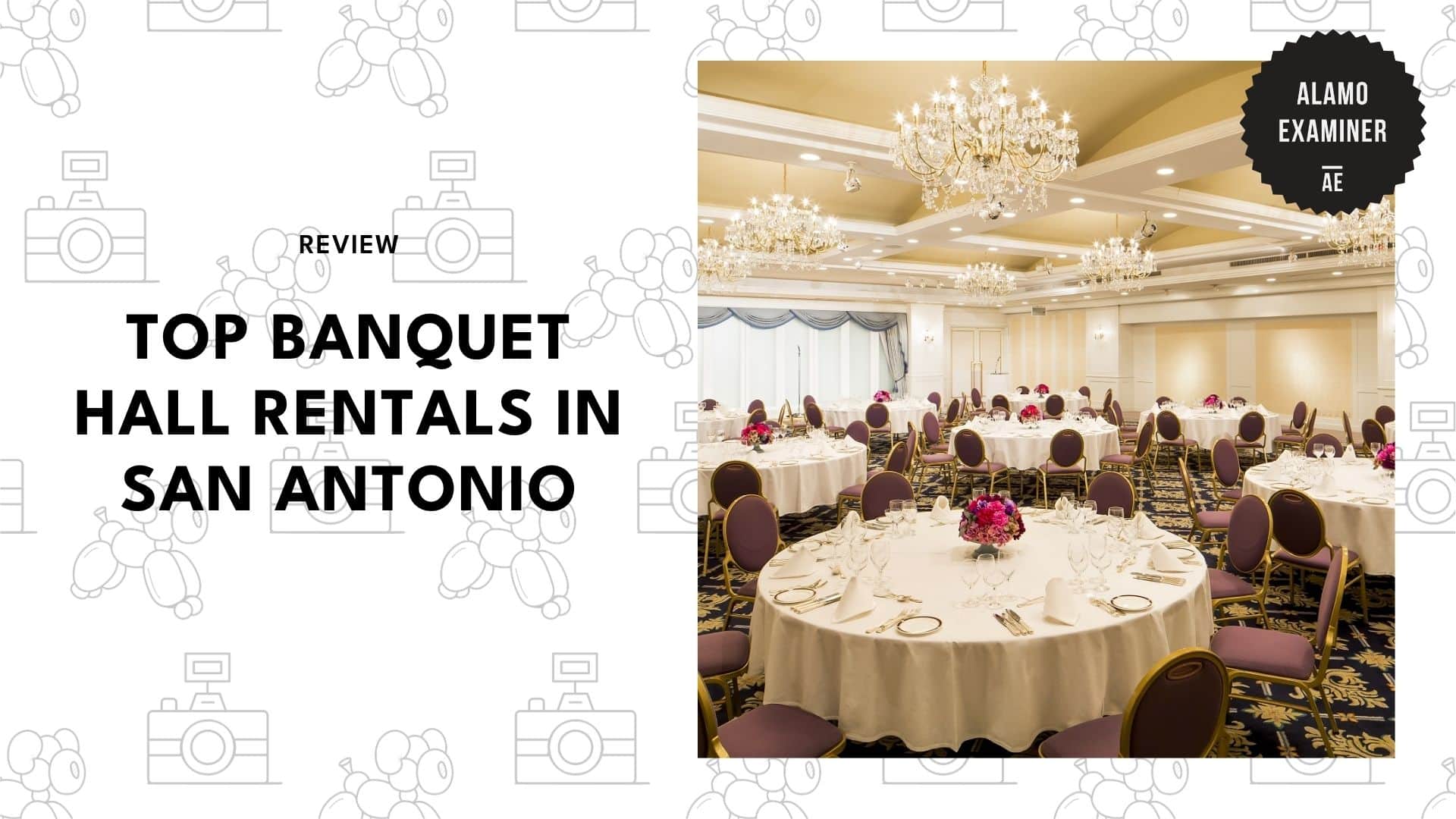 banquet-halls-in-san-antonio