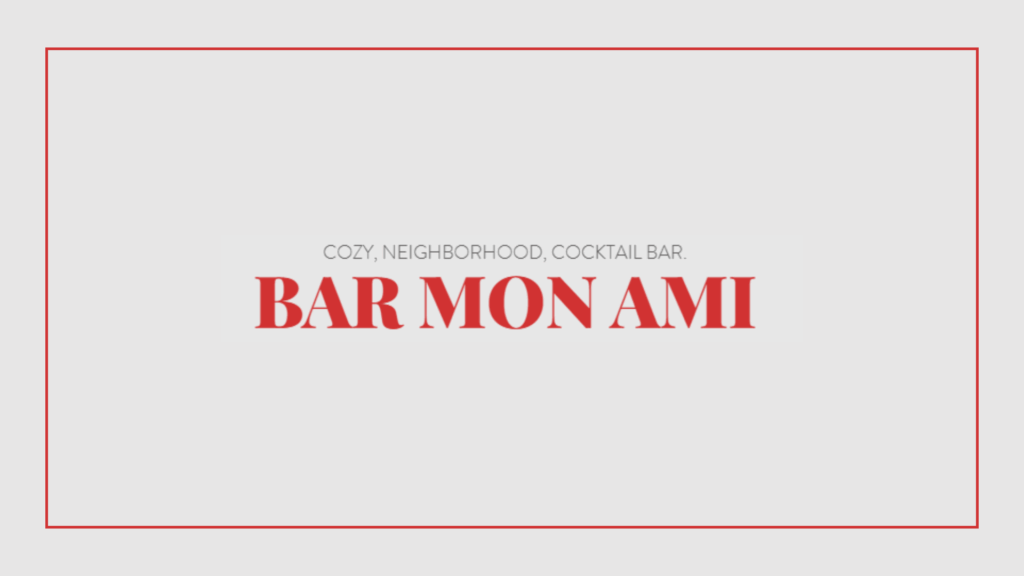 bar-mon-ami-logo