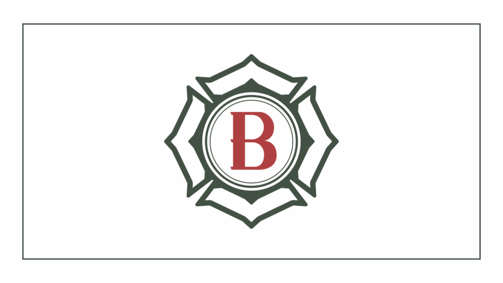 battalion-logo