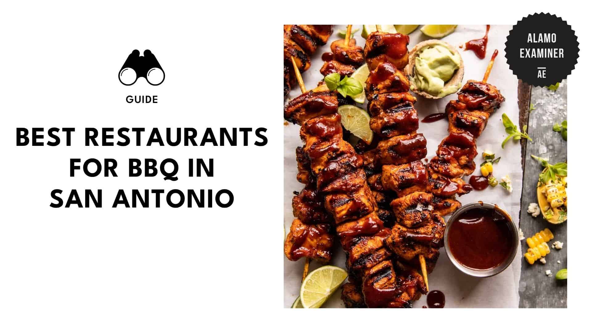 bbq-spots-in-san-antonio